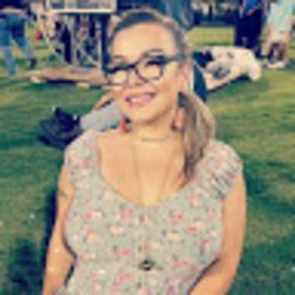 sarahg62681